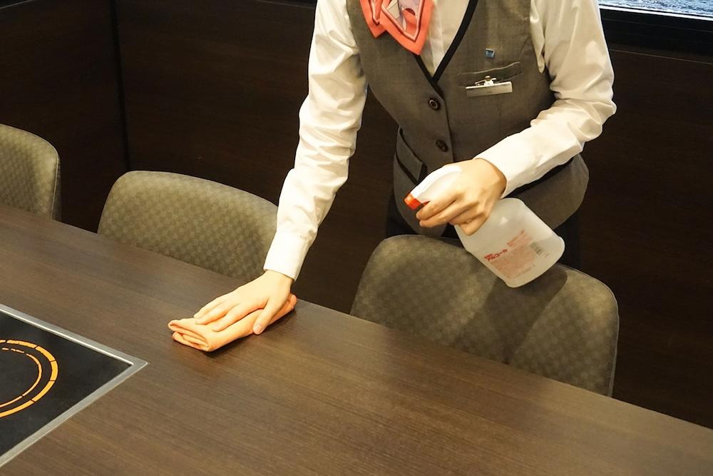 Hotel Route-Inn Court Azumino Toyoshina Ekiminami Экстерьер фото