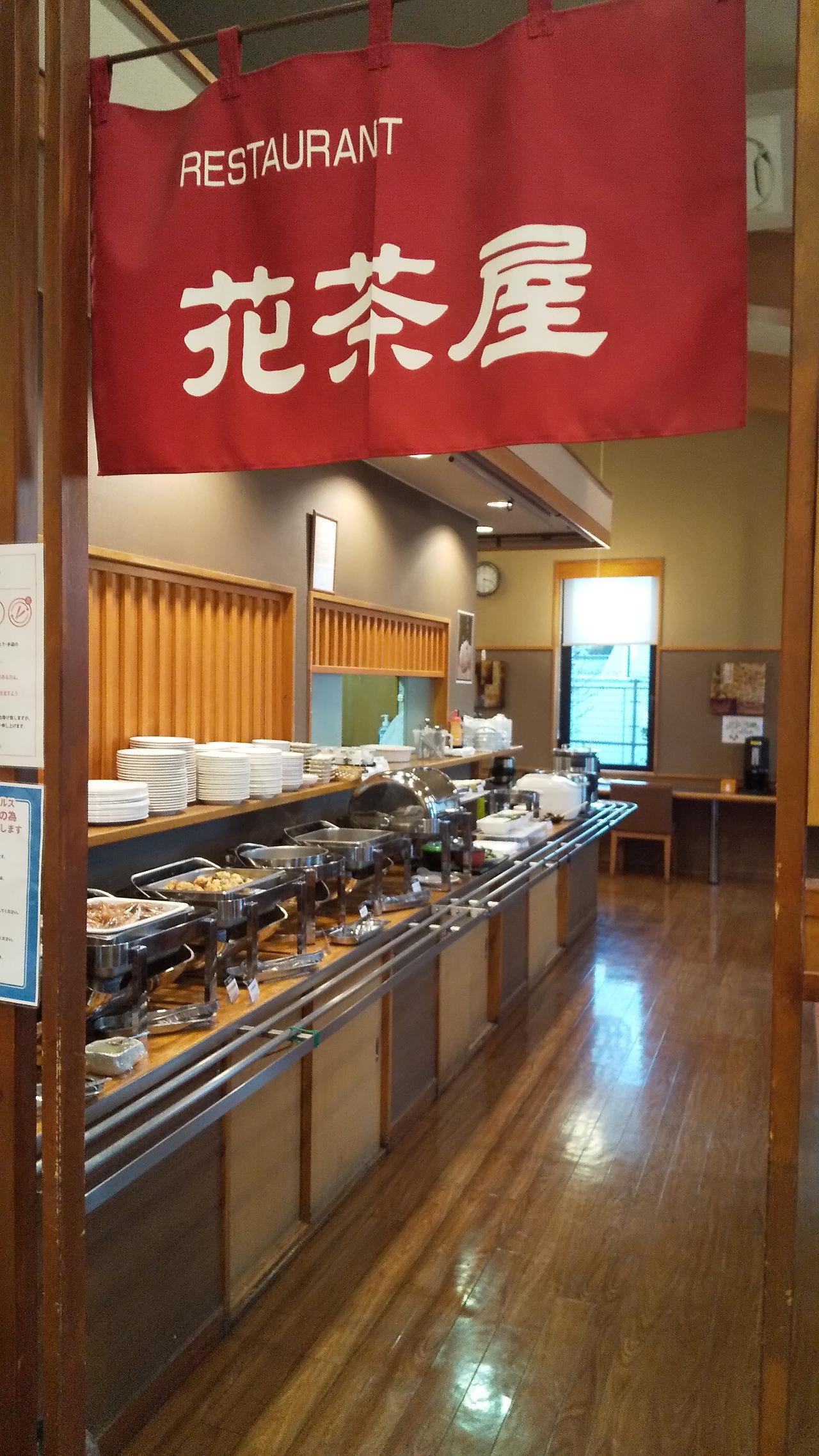 Hotel Route-Inn Court Azumino Toyoshina Ekiminami Экстерьер фото