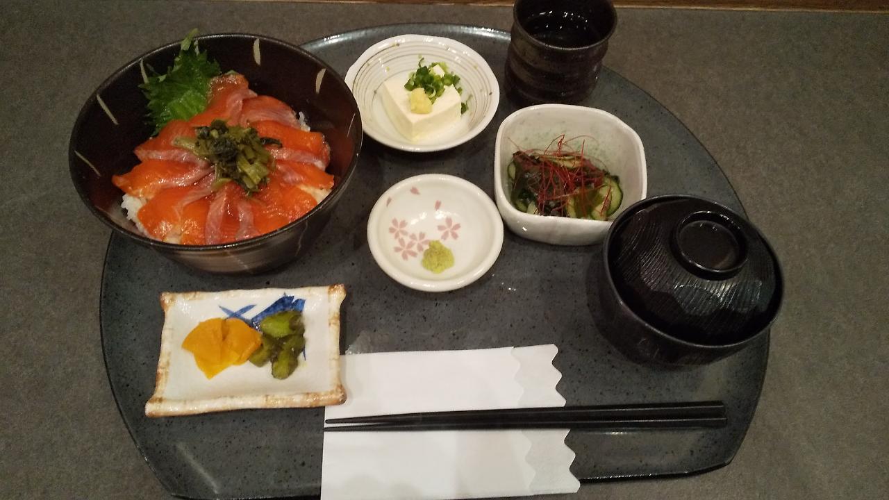 Hotel Route-Inn Court Azumino Toyoshina Ekiminami Экстерьер фото
