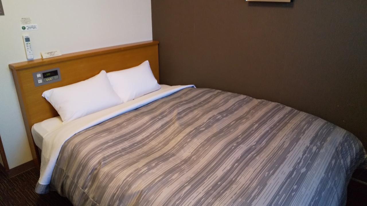 Hotel Route-Inn Court Azumino Toyoshina Ekiminami Экстерьер фото