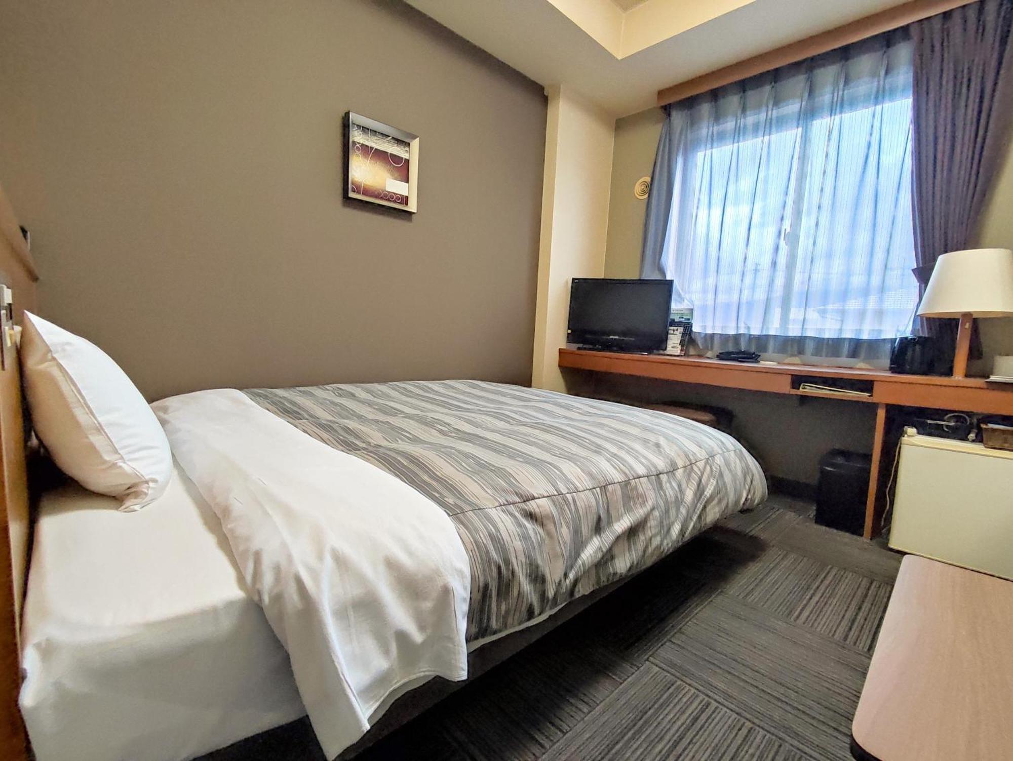 Hotel Route-Inn Court Azumino Toyoshina Ekiminami Экстерьер фото